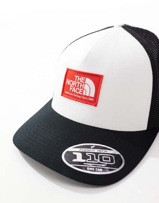 North face 110 hotsell