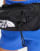 Thumbnail 4 van 4