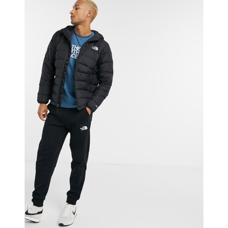 Men's la paz packable jacket hot sale