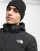 Thumbnail 4 van 4