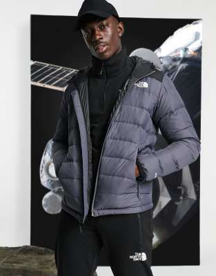 outdoor research helium hd rain jacket