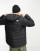 Thumbnail 2 von 4