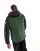 Thumbnail 3 van 4