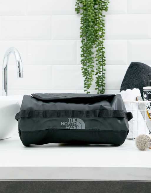 the north face canister large