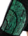 Thumbnail 4 of 5