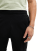 Thumbnail 5 of 5