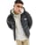 Thumbnail 1 van 4