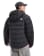 Miniaturebillede 4 af 4