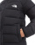 Anteprima 3 di 4