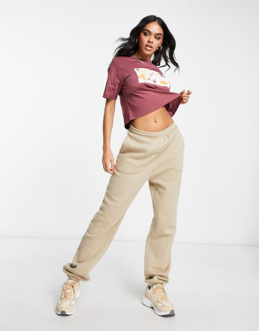 North face clearance crop pants