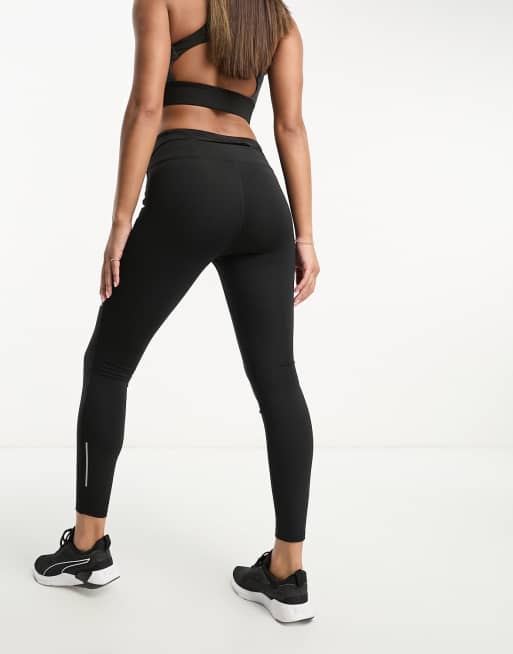 Legging best sale chaud sport