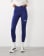 Anteprima 2 di 5