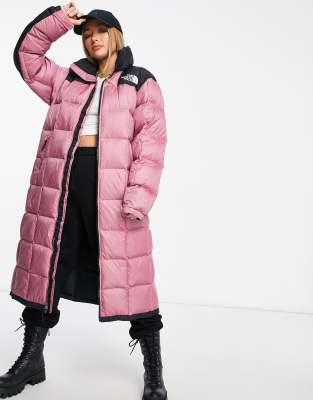 doudoune the north face lhotse