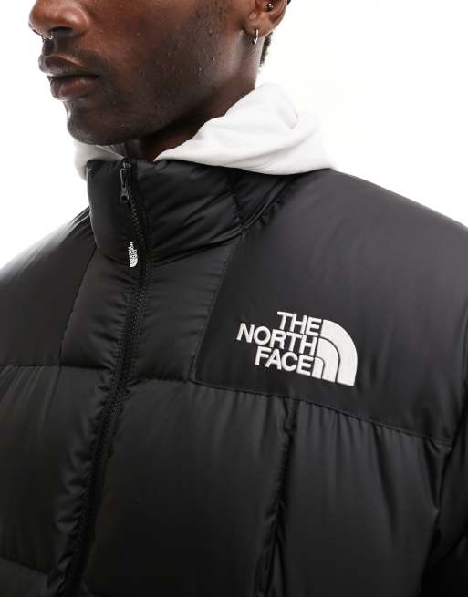 Lhotse shop down jacket