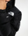 Thumbnail 3 van 4