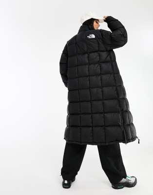 North face thermoball deals duster jacket
