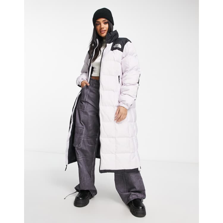 Northface duster deals