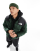 Thumbnail 1 van 4