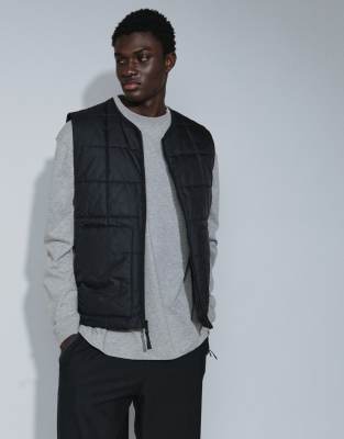 Gilet 2
