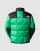 Thumbnail 4 van 4