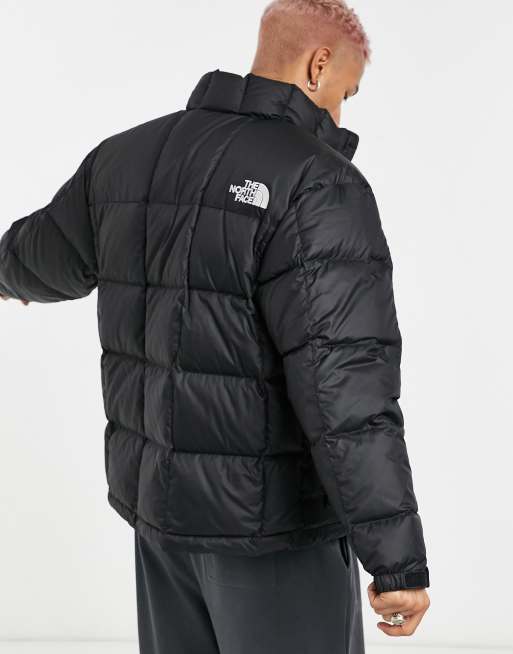 North face lisie on sale raschel jacket black