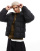 Thumbnail 1 of 4