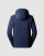 Thumbnail 4 van 4