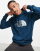 Thumbnail 1 van 4