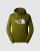 Thumbnail 2 van 4