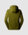 Thumbnail 4 van 4