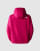 Thumbnail 2 van 3