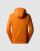 Thumbnail 2 van 3