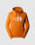 Thumbnail 1 von 3