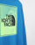 Thumbnail 3 of 4
