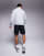 Thumbnail 4 of 5