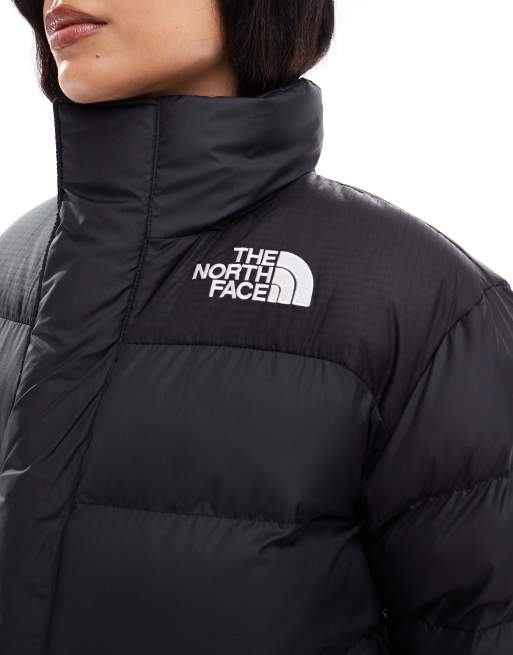 The North Face - Limbara - Doudoune isolante - Noir, 3 de 4