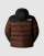 Thumbnail 4 van 4