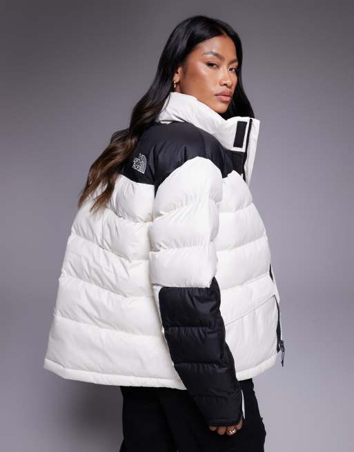 Limbara North Face Jacke Damen FrÃ¼hling THE NORTH FACE Steppjacke