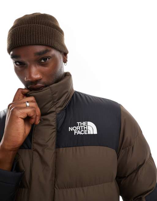 The north face bubble jacket mens new arrivals