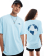 Bildrutor 1 av 4