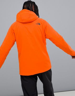 the north face lodgefather ventrix jacket