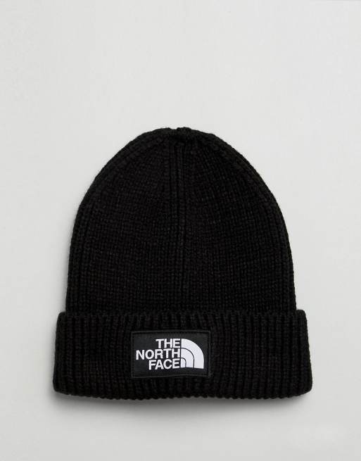 North face sale warm hat