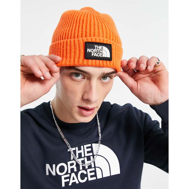 24318108-1-redorange?$n_750w$&