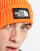 Thumbnail 3 of 4