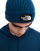 Thumbnail 2 of 4
