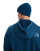Thumbnail 3 of 4