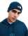 Thumbnail 4 of 4