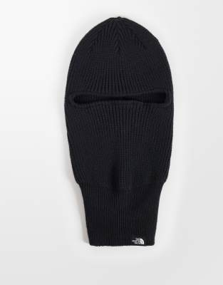 Mask 1