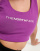 Thumbnail 2 of 4