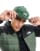 Thumbnail 1 of 4